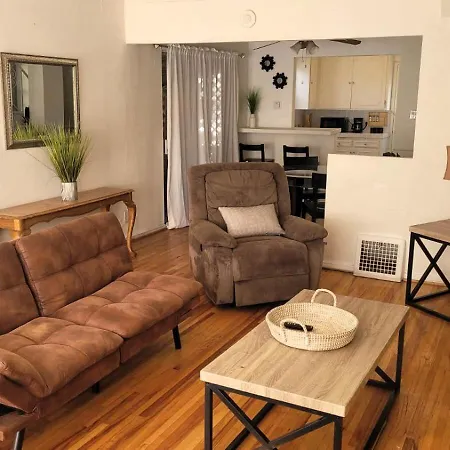 Bargain Beverly Hills 3 Bedroom In Great Area 5 Minutes To Rodeo Drive Los Angeles Exterior photo