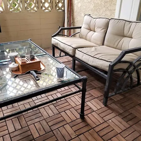 Bargain Beverly Hills 3 Bedroom In Great Area 5 Minutes To Rodeo Drive Los Angeles Exterior photo