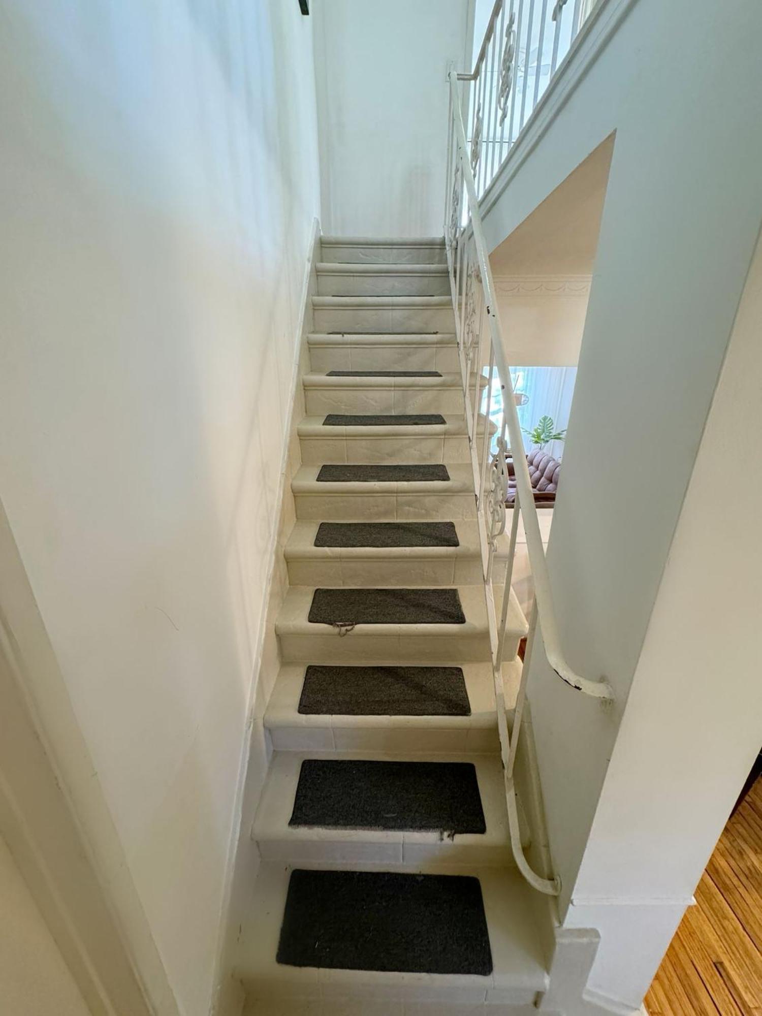Bargain Beverly Hills 3 Bedroom In Great Area 5 Minutes To Rodeo Drive Apartment Los Angeles